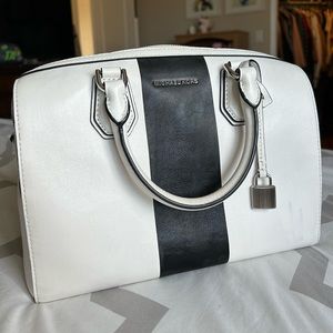Michael Kors tote bag